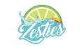 Zesties Coupons