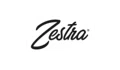 Zestra Coupons