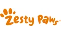 Zesty Paws Coupons