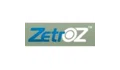 ZetrOZ Coupons