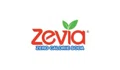 Zevia Coupons