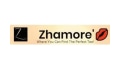 ZhamoreTees Coupons