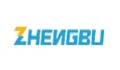 Zhengbu Coupons