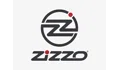 ZiZZO Coupons