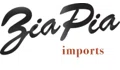 Zia Pia Coupons