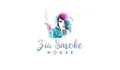 Zia Smoke House Coupons