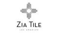 Zia Tile Coupons