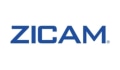 Zicam Coupons