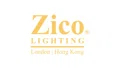 Zico Lighting Coupons