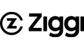 ZiggiCig Coupons