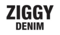 Ziggy Denim Coupons