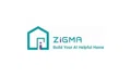 Zigma Coupons