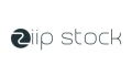 Ziip Stock Coupons
