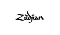 Zildjian Coupons