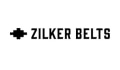 Zilker Belts Coupons