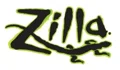 Zilla Coupons