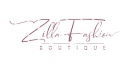 Zilla Boutique Coupons