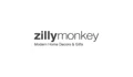 ZillyMonkey Coupons