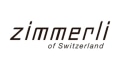 Zimmerli Coupons