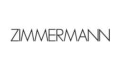 Zimmermann Coupons