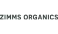 Zimms Organics Coupons