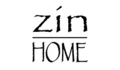 Zin Home Coupons