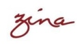 Zina Sterling Silver Coupons