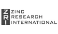 Zinc Research International Coupons