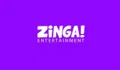 Zinga Entertainment Coupons