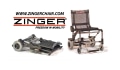 Zinger Chair Coupons