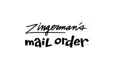 Zingerman's Coupons