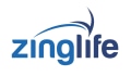 Zinglife Coupons