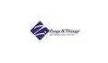 Zingz & Thingz Coupons