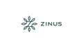 Zinus Coupons