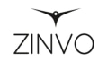 Zinvo Watches Coupons