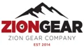 Zion Gear Coupons