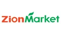 Zion Market Coupons