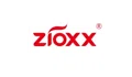 Zioxx Coupons