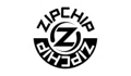 ZipChip Sports Coupons