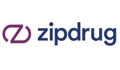 ZipDrug Coupons