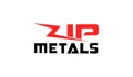 Zip Metals Coupons