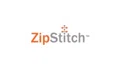 ZipStitch Coupons