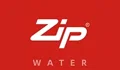 Zip Water North America Coupons