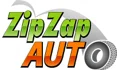 Zip Zap Auto Coupons