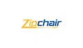 Zipchair Coupons