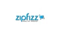 Zipfizz Coupons