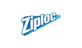 Ziploc Coupons