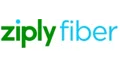 Ziply Fiber Coupons