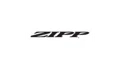 Zipp Speed Weaponry Coupons