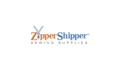 Zipper Shipper Coupons